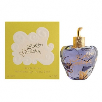 Perfumy Lolita Lempicka